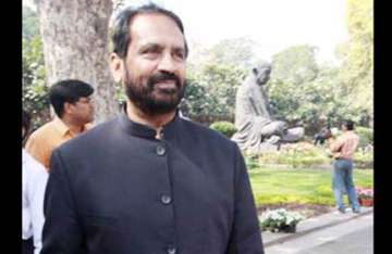 we will match melbourne games kalmadi