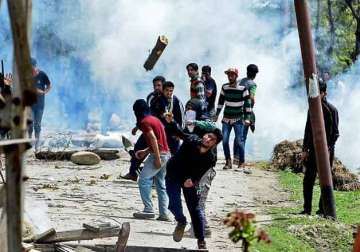 magisterial probe into the budgam killing begins