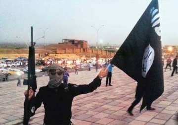 11 indians under detention in uae on charges of planning to join isis