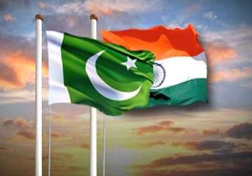 india pakistan were very near to framework agreement on kashmir