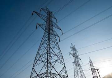 power losses are almost three times the power deficit in the country