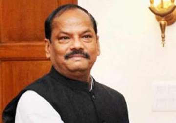 jharkhand seeks centre s help to bring back 38 workers from malaysia