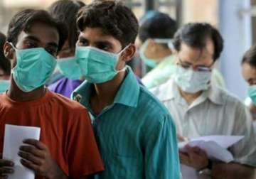 two test positive for swine flu in odisha