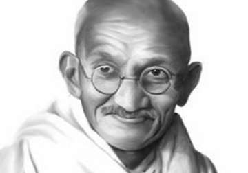 nation remembers mahatma gandhi on his 67th death anniversary