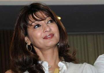sunanda s son wants speedy end to inquiry into her death