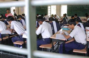 cbse to introduce psychological aptitude test