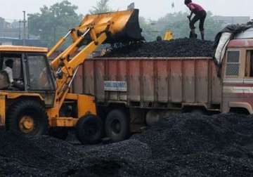 coal scam court directs cbi to further investigate