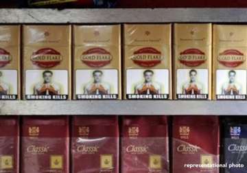 govt defers move to increase size of pictorial warnings on tobacco products