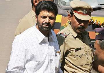 10 facts to know about yakub memon