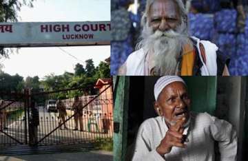 will hc succeed in settling ayodhya dispute
