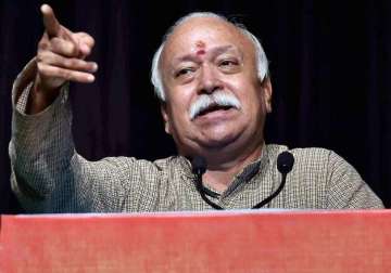 ram temple a symbol of indian culture will be built in my lifetime mohan bhagwat