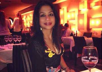 what indrani mukerjea s professional life reveals about her