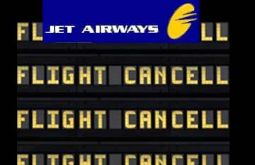 170 flights to and from west bengal kerala cancelled