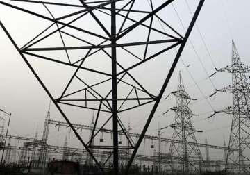 power crisis in up deepens as cold wave peaks