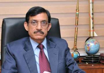 govt mulling to bifurcate drdo chief and scientific adviser