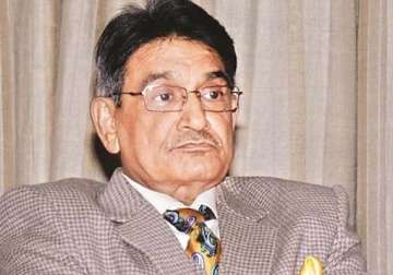 judicial independence not negotiable chief justice lodha