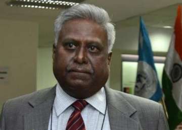 guest list case disclose whistle blower s name demands ranjit sinha