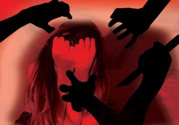 10 women commuters sexually assaulted at murthal in haryana report