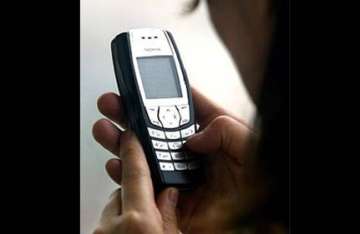 govt extends ban on bulk sms mms till sept 29