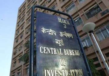 corporate espionage cbi summons senior ril official