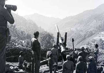 10 facts to know about indo pakistan war of 1965