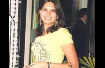 ipl mallya s daughter questioned by i t