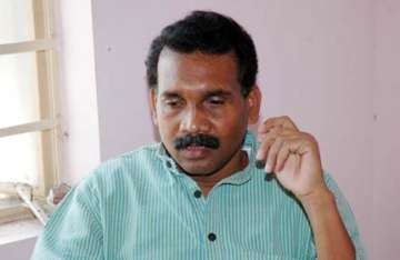 it official probing madhu koda case transferred