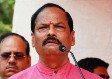 belief in witchcraft comes from lack of education raghubar das