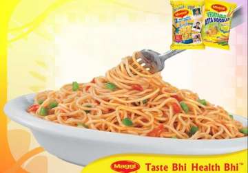 maggi row nestle denies receiving recall order from central state fdas