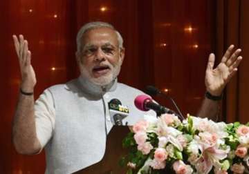 pm to inaugurate speaker s research initiative 6 others news events of the day