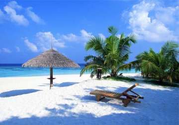 goa faces prospect of falling tourist arrivals