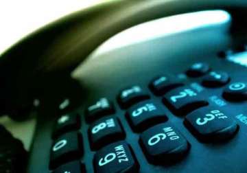 goa police helpline gets no calls since inception