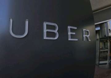 uber rape victim sues the online car service in us court