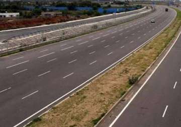 india thailand international highway to become operational from nov