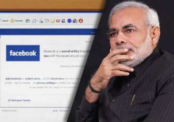 goa govt starts probe on anti modi posts