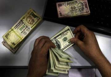 government notifies rules for asset valuation under black money law