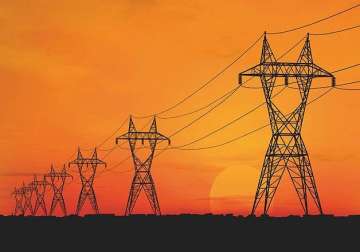 reliance infra power s licenses revoked by orissa government