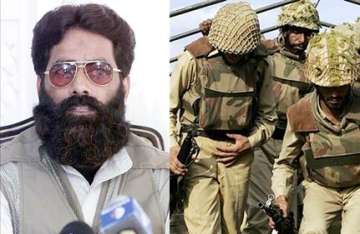 interpol issues notice against 2 pak army majors in mumbai attacks case