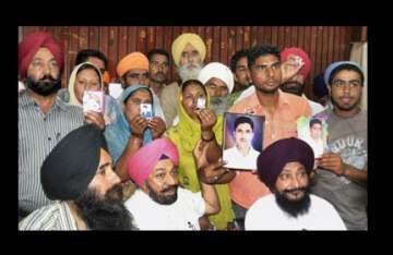 punjab youth narrates sharjah horror