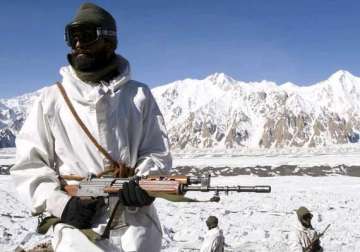 brothers died in siachen family gets body of one after 21 years