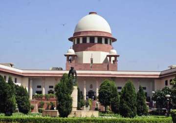 no proposal to increase retirement age of sc judges