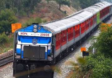 rs.1 000 crore approved for india bangladesh rail link