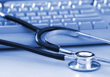 74 lakh skilled workforce required in healthcare sector