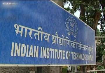 iit b student suicide statement of parents friends recorded