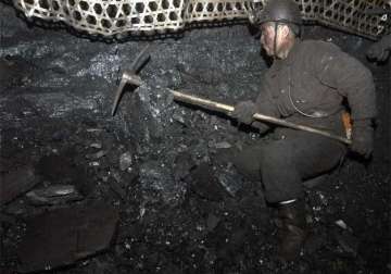 committee on mines recommends opening of 26 closed mines