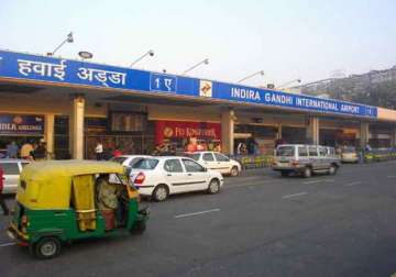 delhi mumbai airports rank among top five by size