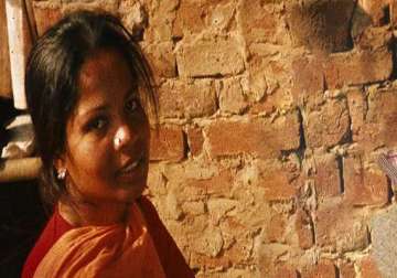 release asia bibi indian rights activists urge pak