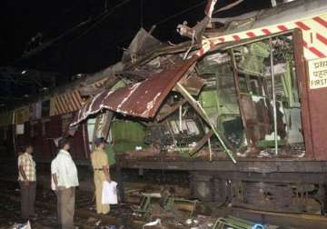 2006 mumbai train blasts case mcoca court to pronounce quantum of punishment today