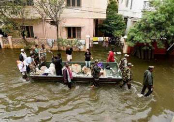 chennai domestic flight operations to resume from tomorrow morning