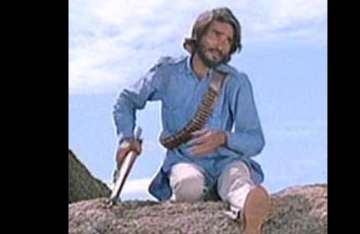 sholay s sambha mac mohan dies